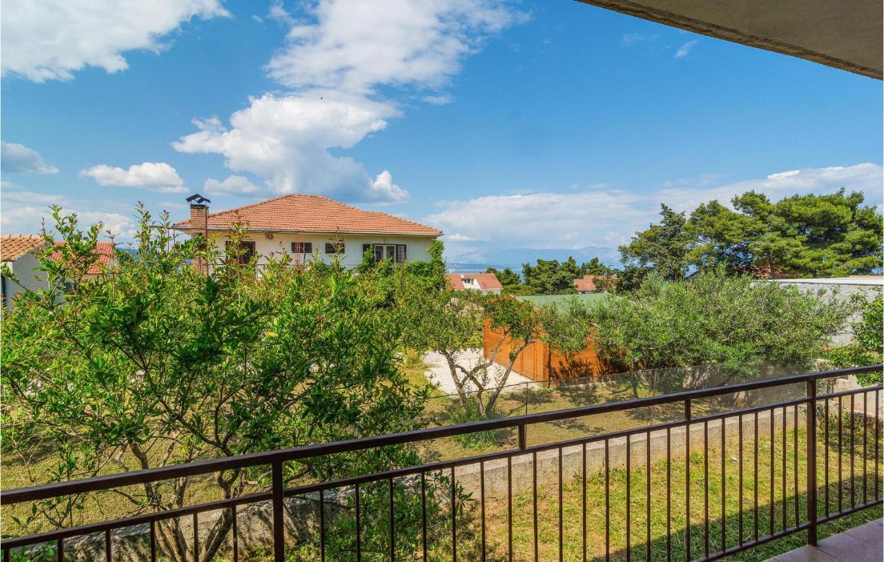 2 Bedroom Cozy In Jelsa Apartment Jelsa (Hvar)